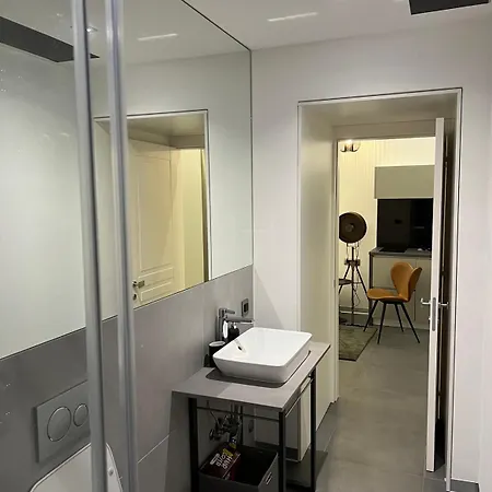 Luxury Marina * Rijeka