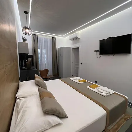 Luxury Marina * Rijeka