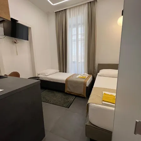 Luxury Marina * Rijeka