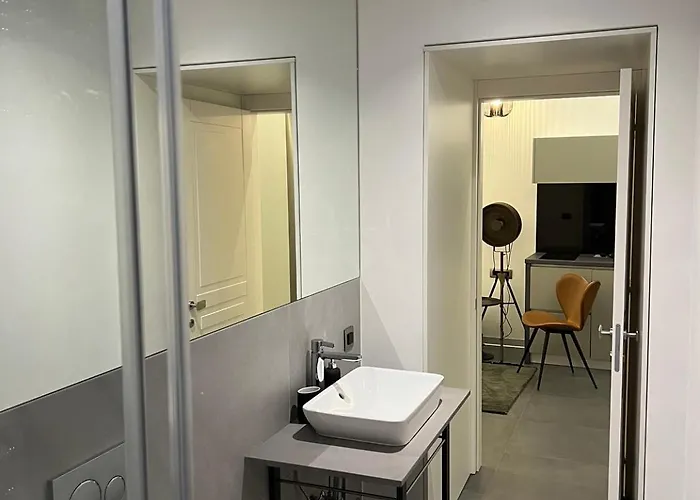 Luxury Marina * Fiume