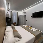 Luxury Marina * Rijeka