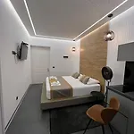 Luxury Marina Lejlighed Rijeka