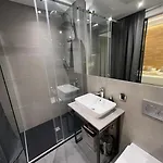 Luxury Marina Rijeka