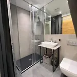 Luxury Marina Apartment *