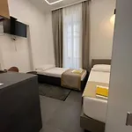 Luxury Marina * Rijeka