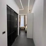 Luxury Marina