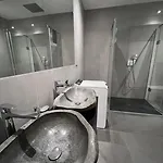 Luxury Marina Apartment