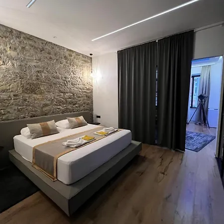Luxury Marina * Rijeka