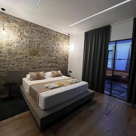 Luxury Marina * Rijeka